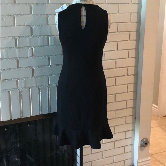 Ralph Lauren Dress - Picture 2 of 3